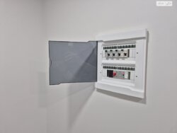 Продається квартира Чернівецька вул., Тернопіль, Тернопільська, Оболоня фото 14 Продається квартира Чернівецька вул., Тернопіль, Тернопільська, Оболоня фото 14