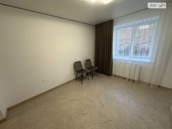 ��������� �������� �����, ��������, ������������, ϳ������� ���� 17