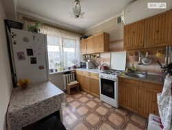 ��������� �������� �������� ������ (�������), ��������, ������������, ��� ���� 10