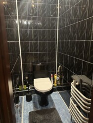 ��������� �������� ������� ���., ��������, ������������, ������ ���� 7