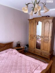 ��������� �������� �������������� �. ���., ��������, ������������, ����� ��� ���� 12