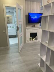 Продається квартира Тернопіль, Тернопільська фото 2 Продається квартира Тернопіль, Тернопільська фото 2