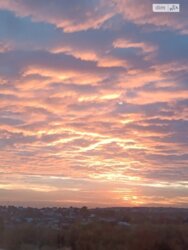 ��������� �������� ������������ ���., ��������, ������������, ���������� ���� 3