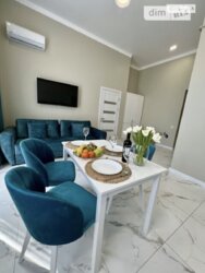 ��������� �������� ���� / ������������� �. ���., ��������, ������������, ����� ���� 6