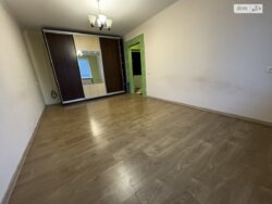 Продається квартира Бережанська вул., Тернопіль, Тернопільська, Дружба фото 3 Продається квартира Бережанська вул., Тернопіль, Тернопільська, Дружба фото 3