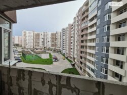 Продається квартира Київська вул., 9д, Тернопіль, Тернопільська, БАМ фото 1 Продається квартира Київська вул., 9д, Тернопіль, Тернопільська, БАМ фото 1