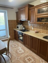 Продається квартира Будного С., 30, Тернопіль, Тернопільська, Дружба фото 7 Продається квартира Будного С., 30, Тернопіль, Тернопільська, Дружба фото 7