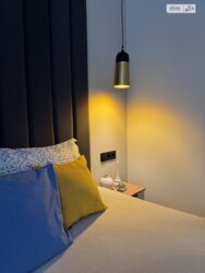 ��������� �������� �������� ���., ��������, ������������, ����� ��� ���� 3