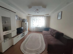 Продається квартира Тернопіль, Тернопільська фото 1 Продається квартира Тернопіль, Тернопільська фото 1