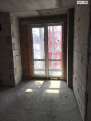 ��������� �������� ����� ���������� ���., 25, ��������, ������������, ����� ��� ���� 20