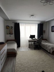 ��������� �������� ���������, ��������, ������������, ������� ����� ���� 11