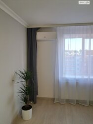 ��������� �������� �������� ���., ��������, ������������, ��� ���� 8