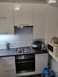 ��������� �������� ��������� �. ���., ��������, ������������, ������ ���� 17