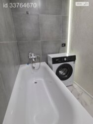 ��������� �������� �������� ��������, 8, ��������, ������������ ���� 4