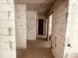 Продається квартира Підволочиське шосе, 9, Тернопіль, Тернопільська, Східний масив фото 12 Продається квартира Підволочиське шосе, 9, Тернопіль, Тернопільська, Східний масив фото 12