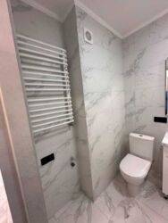 ��������� �������� ��������, ������������ ���� 4