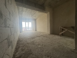 Продається квартира Об'їзна, 14а, Тернопіль, Тернопільська, Дружба фото 14 Продається квартира Об'їзна, 14а, Тернопіль, Тернопільська, Дружба фото 14