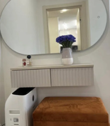 ��������� �������� ��������, ������������ ���� 6