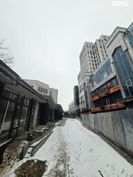 Продається квартира Доли вул., Тернопіль, Тернопільська, Центр фото 4 Продається квартира Доли вул., Тернопіль, Тернопільська, Центр фото 4