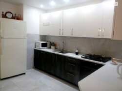 Продається квартира Бандери С. пр., 83е, Тернопіль, Тернопільська, Східний масив фото 15 Продається квартира Бандери С. пр., 83е, Тернопіль, Тернопільська, Східний масив фото 15