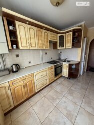 Продається квартира Чубинського П. вул., Тернопіль, Тернопільська, Канада фото 14 Продається квартира Чубинського П. вул., Тернопіль, Тернопільська, Канада фото 14