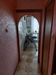 Продається квартира Героїв Крут, 7, Тернопіль, Тернопільська, Східний масив фото 4 Продається квартира Героїв Крут, 7, Тернопіль, Тернопільська, Східний масив фото 4