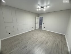 ��������� �������� ����� ��., 7, ��������, ������������, ��� ���� 7