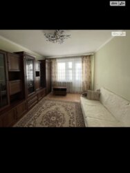 ��������� �������� ����� ����� / ������� ���., ��������, ������������, ��� ���� 13