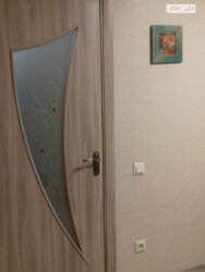 ��������� �������� �������� ���., ��������, ������������, ��� ���� 8