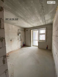 Продається квартира Тарнавського Генерала вул., Тернопіль, Тернопільська, БАМ фото 4 Продається квартира Тарнавського Генерала вул., Тернопіль, Тернопільська, БАМ фото 4