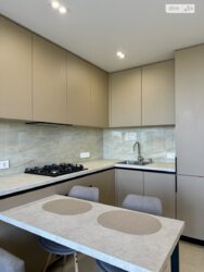 Продається квартира Цегельний пров., Тернопіль, Тернопільська, Дружба фото 7 Продається квартира Цегельний пров., Тернопіль, Тернопільська, Дружба фото 7