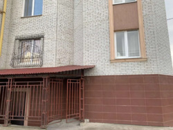 ��������� �������� ��������, ������������, ������ ���� 8