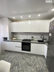 Продається квартира Замонастирська вул., Тернопіль, Тернопільська, Центр фото 6 Продається квартира Замонастирська вул., Тернопіль, Тернопільська, Центр фото 6