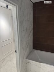 Продається квартира Львівська вул., 22, Тернопіль, Тернопільська, Дружба фото 12 Продається квартира Львівська вул., 22, Тернопіль, Тернопільська, Дружба фото 12