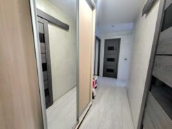 Продається квартира Цегельний пров., Тернопіль, Тернопільська, Дружба фото 13 Продається квартира Цегельний пров., Тернопіль, Тернопільська, Дружба фото 13