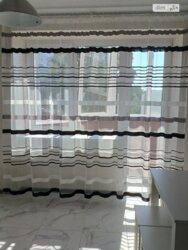 ��������� �������� �������� �. ���., 26, ��������, ������������, ������� ����� ���� 4