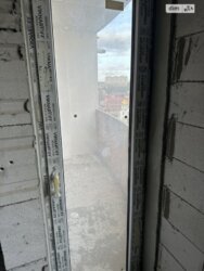 Продається квартира Київська вул., 8г, Тернопіль, Тернопільська, Байківці фото 5 Продається квартира Київська вул., 8г, Тернопіль, Тернопільська, Байківці фото 5