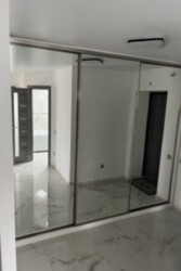 Продається квартира Довженка О. вул., 24, Тернопіль, Тернопільська, Східний масив фото 10 Продається квартира Довженка О. вул., 24, Тернопіль, Тернопільська, Східний масив фото 10