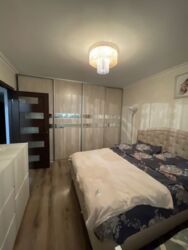 Продається квартира Стадникової С. вул., Тернопіль, Тернопільська, Центр фото 1 Продається квартира Стадникової С. вул., Тернопіль, Тернопільська, Центр фото 1