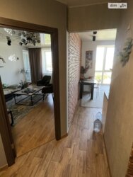 ��������� �������� ������������� ���., ��������, ������������, ��.���� ���� 8