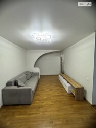 ��������� �������� ������ ����, ��������, ������������, ����� ���� 3