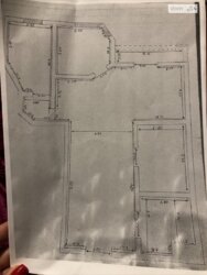 ��������� �������� ���������� ���., ��������, ������������, ������� ���� 2