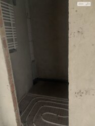 Продається квартира Корольова С. вул., Тернопіль, Тернопільська, БАМ фото 3 Продається квартира Корольова С. вул., Тернопіль, Тернопільська, БАМ фото 3