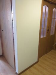 Продається квартира Будного, Тернопіль, Тернопільська, Дружба фото 3 Продається квартира Будного, Тернопіль, Тернопільська, Дружба фото 3