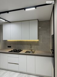 Продається квартира Чумацька вул., Тернопіль, Тернопільська, Дружба фото 2 Продається квартира Чумацька вул., Тернопіль, Тернопільська, Дружба фото 2