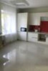 Продається квартира Петра Батьківського, 4а, Тернопіль, Тернопільська, Кутківці фото 18 Продається квартира Петра Батьківського, 4а, Тернопіль, Тернопільська, Кутківці фото 18