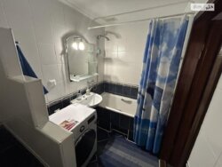 Продається квартира Стадникової С. вул., 1, Тернопіль, Тернопільська, Центр фото 15 Продається квартира Стадникової С. вул., 1, Тернопіль, Тернопільська, Центр фото 15