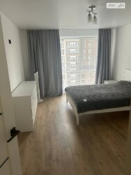 ��������� �������� ���������� ���., 24 �, ��������, ������������, ��� ���� 4