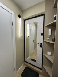 Продається квартира Савури К. вул., Тернопіль, Тернопільська, Східний масив фото 10 Продається квартира Савури К. вул., Тернопіль, Тернопільська, Східний масив фото 10