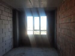 Продається квартира Наливайка С. вул., Тернопіль, Тернопільська, Новий Світ фото 4 Продається квартира Наливайка С. вул., Тернопіль, Тернопільська, Новий Світ фото 4